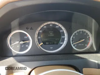 2008 Mercedes-Benz C 300 Sport с VIN WDDGF54X18F089173, выставлен на аукционе Copart как лот 58745605 с пробегом 133 501 миль миль и Списание • Salvage title. История ставок и продаж доступна на DreamBid. Изображение 9.