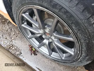 2020 Tesla Model 3 Long Range z VIN 5YJ3E1EB0LF636678, wystawiony jako IAAI lot #42575821 z przebiegiem 65 515 mil mil oraz . Historia ofert i sprzedaży dostępna na DreamBid. Obrazek 4.