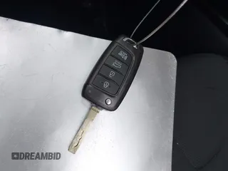 2023 Hyundai Elantra SE z VIN KMHLL4AG1PU547297, wystawiony jako IAAI lot #42080475 z przebiegiem 20 355 mil mil oraz . Historia ofert i sprzedaży dostępna na DreamBid. Obrazek 11.