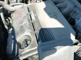 2006 Toyota Highlander w/3rd Row with VIN JTEEP21A860171166, listed as a IAAI auction lot 43362345 with 190,331 mi miles and . Bid and sale history available at DreamBid. Image 13.