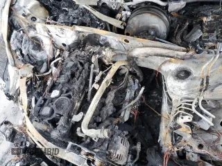 2006 Audi A4 2.0T z VIN WAUDF78E26A034286, wystawiony jako Copart lot #81818974 z przebiegiem Nie podano mil oraz Szkoda całkowita • Salvage title. Historia ofert i sprzedaży dostępna na DreamBid. Obrazek 11.