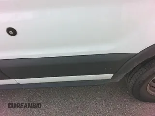 2018 Ford Transit с VIN 1FTYE1YM4JKB39832, выставлен на аукционе IAAI как лот 42558232 с пробегом 208 800 миль миль и . История ставок и продаж доступна на DreamBid. Изображение 18.