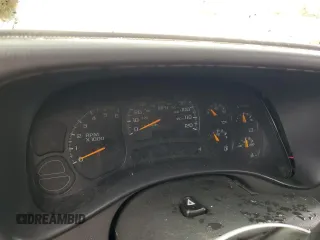 2004 Chevrolet Tahoe LT with VIN 1GNEK13Z04R258527, listed as a Copart auction lot 72944164 with 0 mi miles and Salvage Title. Bid and sale history available at carsss.com. Image 9.