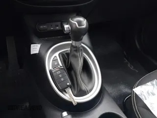 2014 Kia Soul + with VIN KNDJP3A53E7710777, listed as a IAAI auction lot 41922446 with 151,153 mi miles and . Bid and sale history available at DreamBid. Image 11.