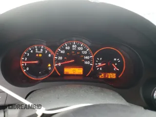 2009 Nissan Altima SE z VIN 1N4BL21E89C148727, wystawiony jako Copart lot #56180935 z przebiegiem 172 608 mil mil oraz Szkoda całkowita • Salvage title. Historia ofert i sprzedaży dostępna na DreamBid. Obrazek 9.