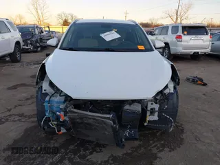 2017 Hyundai Tucson Sport with VIN KM8J3CA25HU585817, listed as a IAAI auction lot 40990922 with 70,434 mi miles and . Bid and sale history available at DreamBid. Image 13.