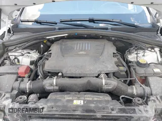 2019 Land Rover Range Rover Velar R-Dynamic SE с VIN SALYL2EV9KA202481, выставлен на аукционе IAAI как лот 42347268 с пробегом 50 862 миль миль и . История ставок и продаж доступна на DreamBid. Изображение 10.