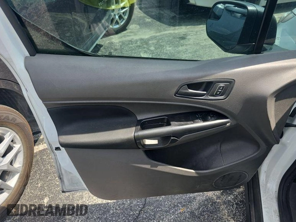 2020 Ford Transit Connect XL с VIN NM0LS7E20L1480756, выставлен на аукционе IAAI как лот 42566240 с пробегом 84 530 миль миль и . История ставок и продаж доступна на DreamBid. Изображение 24.