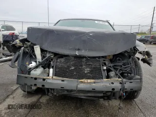 2010 Dodge Charger SXT with VIN 2B3CA3CV7AH273552, listed as a Copart auction lot 50618985 with Not Provided miles and Salvage Title. Bid and sale history available at DreamBid. Image 5.
