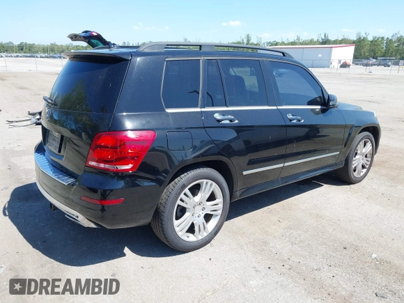 2014 Mercedes-Benz GLK GLK 350 with VIN WDCGG5HB4EG258902, listed as a IAAI auction lot 42036971 with 196,516 mi miles and . Bid and sale history available at carsss.com. Image 4.