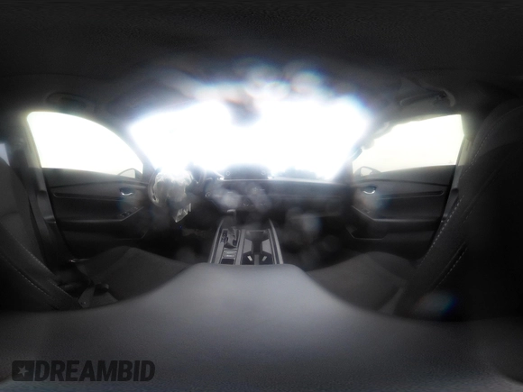 2024 Honda Accord EX с VIN 1HGCY1F30RA031898, выставлен на аукционе IAAI как лот 41059841 с пробегом 24 368 миль миль и . История ставок и продаж доступна на DreamBid. Изображение 22.