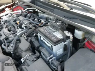 2024 Toyota Corolla LE z VIN 5YFB4MDE5RP174837, wystawiony jako IAAI lot #43367253 z przebiegiem 31 431 mil mil oraz . Historia ofert i sprzedaży dostępna na DreamBid. Obrazek 19.