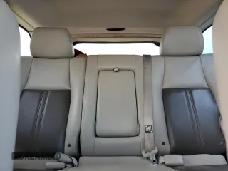 2007 Jeep Grand Cherokee Limited with VIN 1J8HR58267C610403, listed as a Copart auction lot 60759045 with 158,878 mi miles and Salvage title. Bid and sale history available at DreamBid. Image 10.