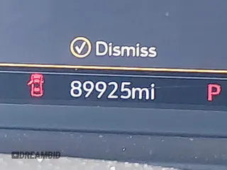 2021 Chevrolet Tahoe Premier with VIN 1GNSKSKDXMR195984, listed as a IAAI auction lot 42528305 with 89,925 mi miles and . Bid and sale history available at DreamBid. Image 16.