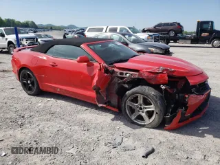 2019 Chevrolet Camaro 1LT with VIN 1G1FB3DX5K0148217, listed as a Copart auction lot 48818933 with 68,045 mi miles. Bid and sale history available at carsss.com. Image 4.