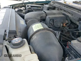 1998 Ford F-150 с VIN 2FTZX18W5WCA21252, выставлен на аукционе IAAI как лот 42479264 с пробегом 259 489 миль миль и . История ставок и продаж доступна на DreamBid. Изображение 13.