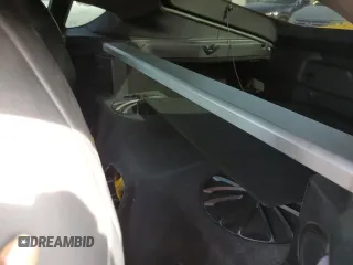2020 Toyota Supra 3.0 z VIN WZ1DB4C02LW025788, wystawiony jako Copart lot #81390403 z przebiegiem 38 336 mil mil oraz . Historia ofert i sprzedaży dostępna na DreamBid. Obrazek 10.