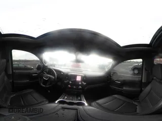 2021 GMC Sierra 1500 Denali с VIN 3GTU9FEL3MG387075, выставлен на аукционе IAAI как лот 41922600 с пробегом 75 579 миль миль и . История ставок и продаж доступна на DreamBid. Изображение 20.