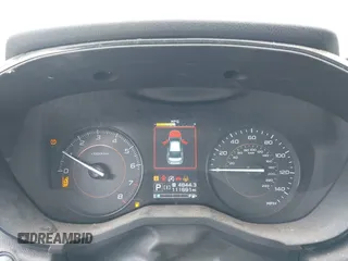 2021 Subaru Crosstrek с VIN JF2GTABC2MH237228, выставлен на аукционе IAAI как лот 41521145 с пробегом 111 691 миль миль и . История ставок и продаж доступна на DreamBid. Изображение 15.