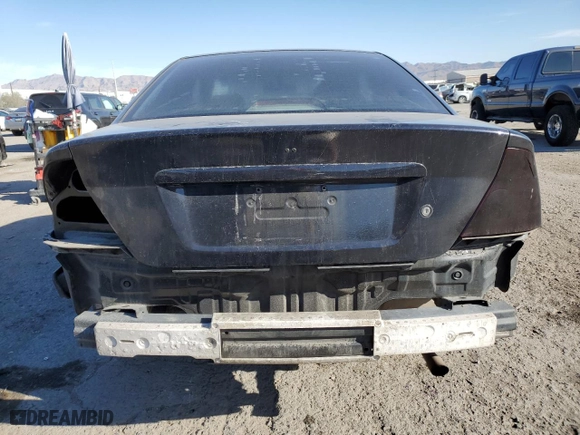 2004 Honda Civic VP with VIN 1HGEM22174L041095, listed as a Copart auction lot 49320705 with 249,343 mi miles and Salvage Title. Bid and sale history available at carsss.com. Image 6.