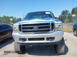 1999 Ford F-250 XL с VIN 1FTNX21L2XEA95499, выставлен на аукционе IAAI как лот 42426420 с пробегом 198 965 миль миль и . История ставок и продаж доступна на DreamBid. Изображение 12.
