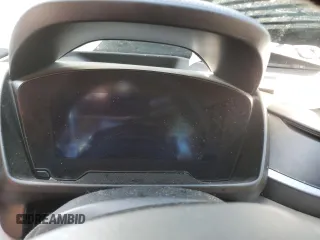 2015 BMW i8 z VIN WBY2Z2C5XFV674460, wystawiony jako Copart lot #55631224 z przebiegiem Nie podano mil oraz Szkoda całkowita • Salvage title. Historia ofert i sprzedaży dostępna na DreamBid. Obrazek 9.