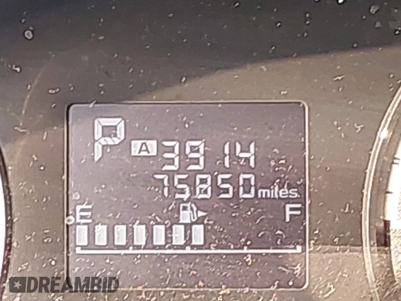 2017 Subaru Impreza Premium with VIN 4S3GTAB6XH3739495, listed as a IAAI auction lot 42400471 with 75,850 mi miles and . Bid and sale history available at DreamBid. Image 15.