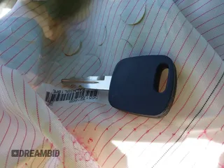 2001 Ford Focus ZX3 с VIN 3FAFP31371R244235, выставлен на аукционе IAAI как лот 42001718 с пробегом 147 016 миль миль и . История ставок и продаж доступна на DreamBid. Изображение 11.
