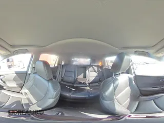 2017 Acura RDX with VIN 5J8TB4H37HL024336, listed as a Copart auction lot 50555715 with 69,009 mi miles and Salvage Title. Bid and sale history available at carsss.com. Image 15.