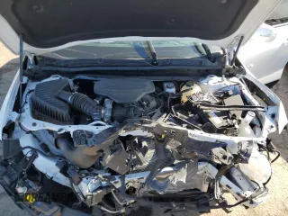 2023 Chevrolet Blazer LT z VIN 3GNKBJRS2PS104030, wystawiony jako Copart lot #51821585 z przebiegiem 34 846 mil mil oraz Nie do naprawy • Non repairable. Historia ofert i sprzedaży dostępna na DreamBid. Obrazek 12.