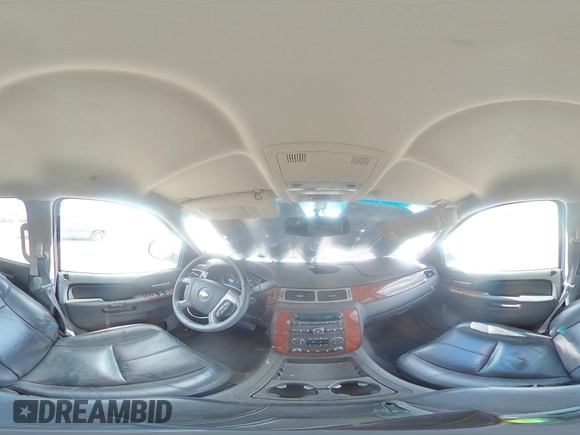 2013 Chevrolet Avalanche LT with VIN 3GNMCFE00DG149926, listed as a Copart auction lot 77456344 with 136,504 mi miles and Salvage Title. Bid and sale history available at DreamBid. Image 13.