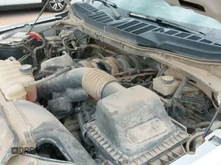 2021 Ford F-150 XL с VIN 1FTFW1E57MFB30878, выставлен на аукционе IAAI как лот 42527408 с пробегом 42 000 миль миль и . История ставок и продаж доступна на DreamBid. Изображение 18.