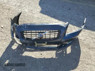 2008 Volvo S40 2.4L с VIN YV1MS382482399976, выставлен на аукционе Copart как лот 53999455 с пробегом Не указан миль и Списание • Salvage title. История ставок и продаж доступна на DreamBid. Изображение 12.