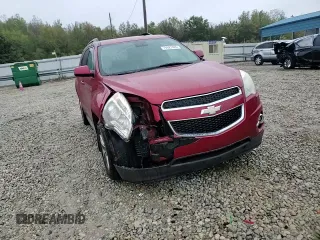 2013 Chevrolet Equinox LT with VIN 2GNFLPE33D6415735, listed as a Copart auction lot 79927424 with 178,001 mi miles and Clean Title. Bid and sale history available at DreamBid. Image 12.