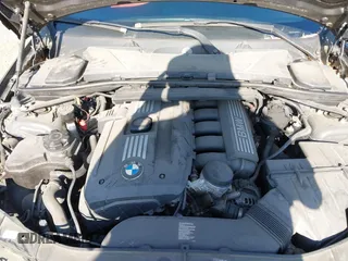 2013 BMW 3 Series 328i xDrive with VIN WBAKF5C51DJ297708, listed as a IAAI auction lot 41736962 with 113,064 mi miles. Bid and sale history available at carsss.com. Image 10.
