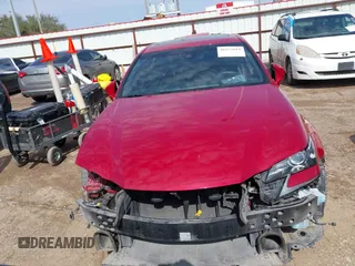 2020 Lexus GS with VIN JTHEZ1BL8LA019921, listed as a IAAI auction lot 41572611 with 45,285 mi miles. Bid and sale history available at carsss.com. Image 13.
