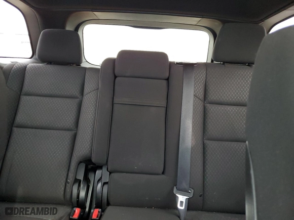 2018 Jeep Grand Cherokee Laredo E with VIN 1C4RJFAGXJC258058, listed as a Copart auction lot 83106674 with 92,457 mi miles and Salvage Title. Bid and sale history available at carsss.com. Image 10.