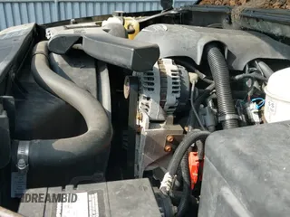2003 Chevrolet Suburban LS с VIN 3GNFK16Z13G159472, выставлен на аукционе IAAI как лот 43263017 с пробегом 71 695 миль миль и . История ставок и продаж доступна на DreamBid. Изображение 12.