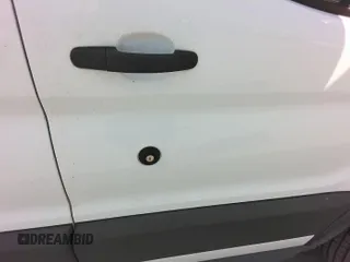 2018 Ford Transit с VIN 1FTYE1YM8JKB52177, выставлен на аукционе IAAI как лот 42621205 с пробегом 169 859 миль миль и . История ставок и продаж доступна на DreamBid. Изображение 9.