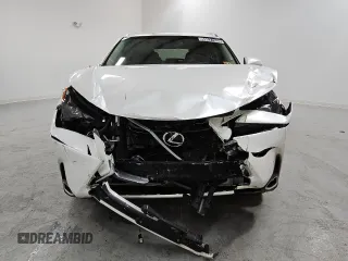 2017 Lexus NX 200t with VIN JTJBARBZ5H2110867, listed as a Copart auction lot 59021535 with 125,340 mi miles and Clean title. Bid and sale history available at DreamBid. Image 5.