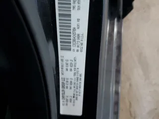 2012 Chrysler 200 Touring with VIN 1C3CCBBG4CN257894, listed as a Copart auction lot 52787625 with 121,049 mi miles and Clean Title. Bid and sale history available at carsss.com. Image 12.