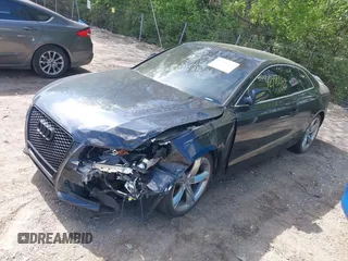 2012 Audi A5 Premium Plus z VIN WAULFAFR3CA028085, wystawiony jako IAAI lot #42181163 z przebiegiem 112 134 mil mil oraz . Historia ofert i sprzedaży dostępna na DreamBid. Obrazek 2.