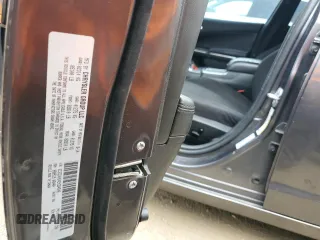 2014 Dodge Charger SXT with VIN 2C3CDXHG4EH334549, listed as a Copart auction lot 63963874 with 169,246 mi miles and Salvage Title. Bid and sale history available at carsss.com. Image 12.