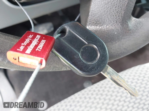 2015 Ford F-250 Lariat с VIN 1FT7W2BT8FED53484, выставлен на аукционе IAAI как лот 42205827 с пробегом 260 598 миль миль и . История ставок и продаж доступна на DreamBid. Изображение 11.