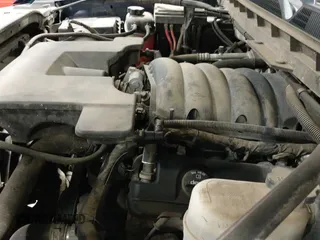2016 Chevrolet Silverado 1500 High Country with VIN 3GCUKTEJ2GG143391, listed as a IAAI auction lot 42752299 with 192,291 mi miles and . Bid and sale history available at DreamBid. Image 20.