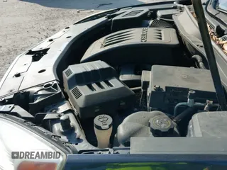 2015 Chevrolet Equinox LT с VIN 2GNALBEK7F6229915, выставлен на аукционе IAAI как лот 43248068 с пробегом 159 511 миль миль и . История ставок и продаж доступна на DreamBid. Изображение 12.
