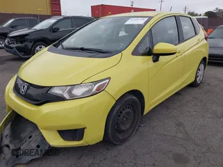2016 Honda Fit LX с VIN JHMGK5H54GX012884, выставлен на аукционе IAAI как лот 42409748 с пробегом 86 618 миль миль и . История ставок и продаж доступна на DreamBid. Изображение 17.