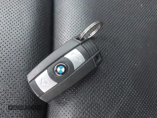 2008 BMW X6 z VIN 5UXFG83548LZ91756, wystawiony jako IAAI lot #42256275 z przebiegiem 162 095 mil mil oraz . Historia ofert i sprzedaży dostępna na DreamBid. Obrazek 11.