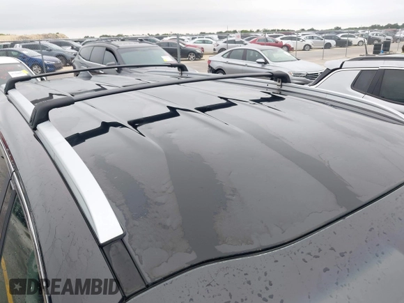 2016 Kia Sorento EX with VIN 5XYPHDA56GG133679, listed as a IAAI auction lot 42364664 with 168,078 mi miles and . Bid and sale history available at DreamBid. Image 17.