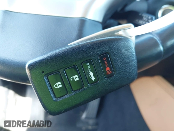 2014 Lexus GS 350 с VIN JTHCE1BL5E5024394, выставлен на аукционе IAAI как лот 41833478 с пробегом 117 037 миль миль и . История ставок и продаж доступна на DreamBid. Изображение 11.